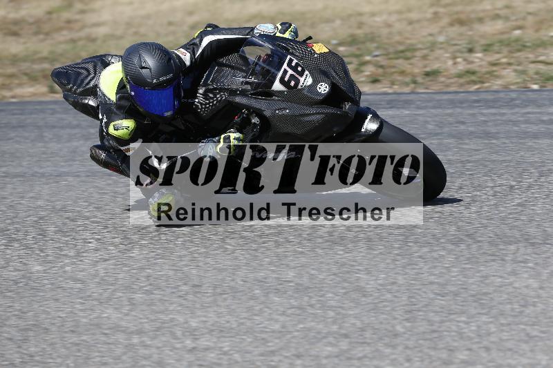 /19 06.06.2026  TZ Motorsport ADR/Gruppe gelb/66